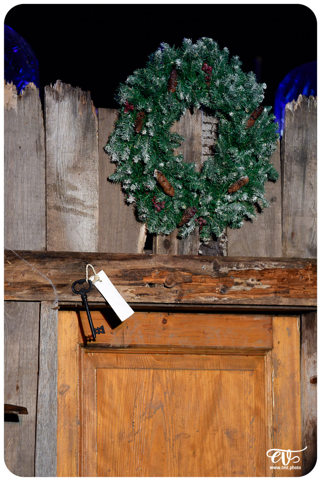 LA FABRIQUE DES RÊVES (EX NIHILO WISSEMBOURG)